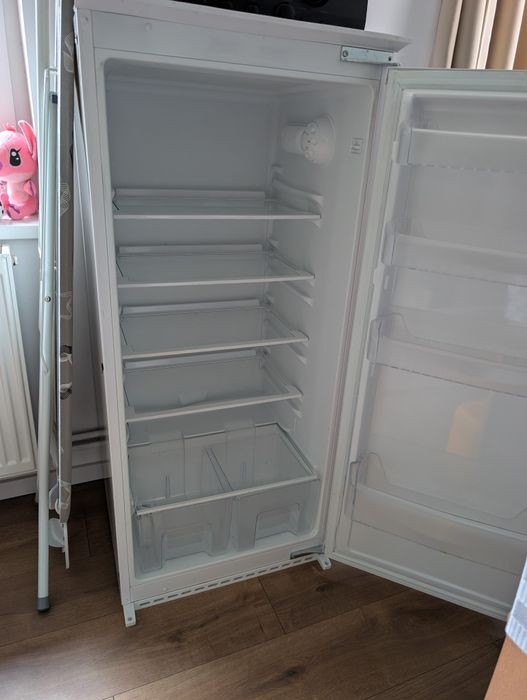 frigider incorporabil beko