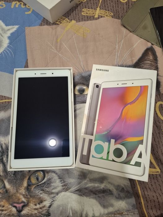 СРОЧНО! samsung tab A