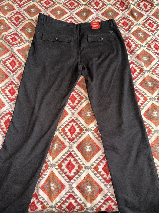 Мъжки панталон St. Oliver 38/32 НОВ