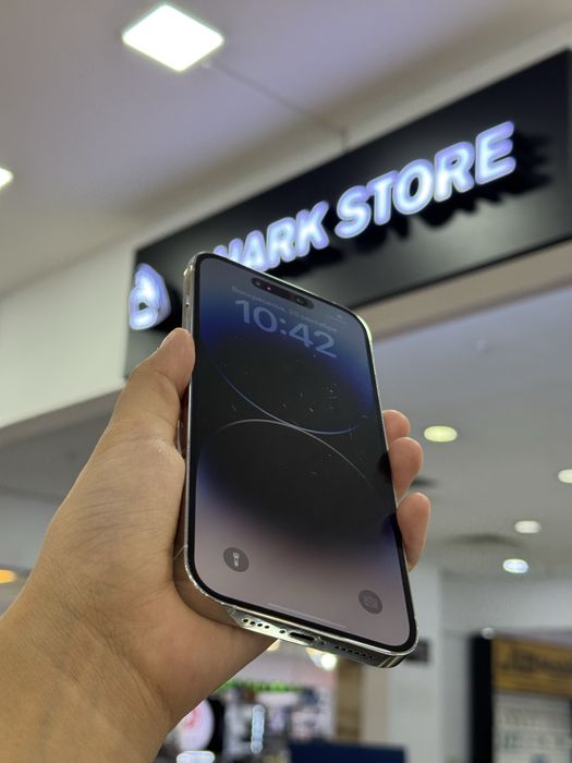 iphone 14 pro max Shark Store