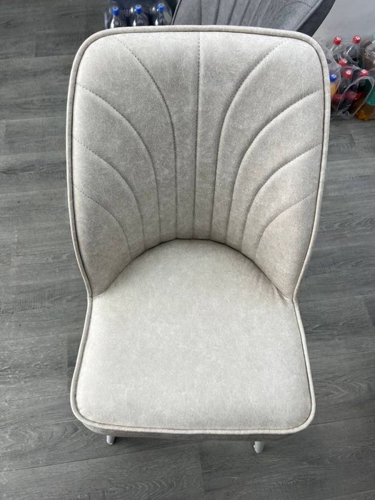 asalomu alekum kuhuni stul