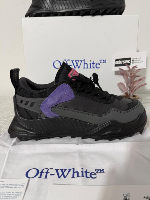 Off White ODSY-1000(Negri)(40,42)