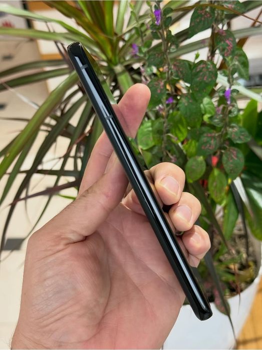 Samsung S21 Ultra 16/512Gb orginal