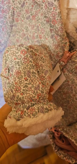 Космонавт  George  2-3 г