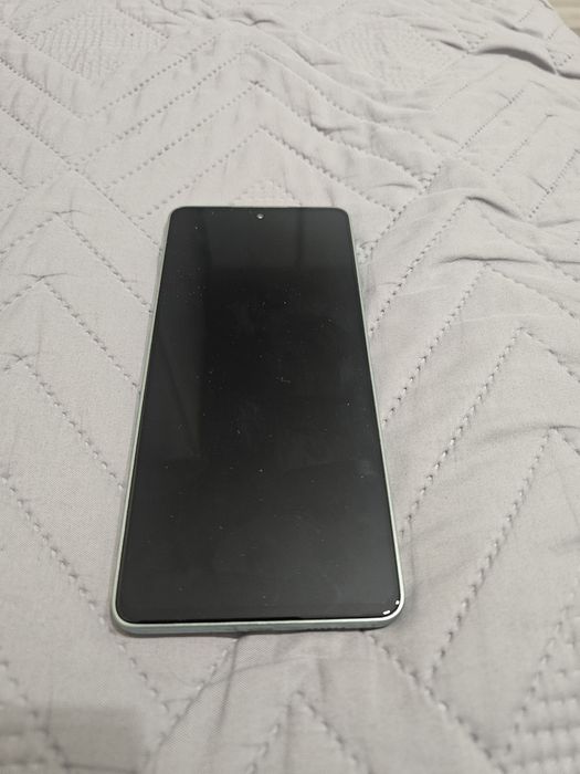 Продам телефон Samsung A73