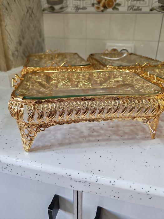 Срочно печенница продается