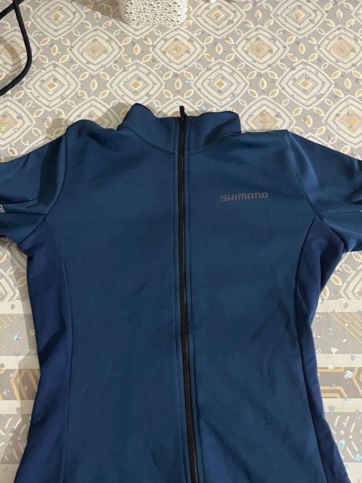 Продам Велоформа (SHIMANO)