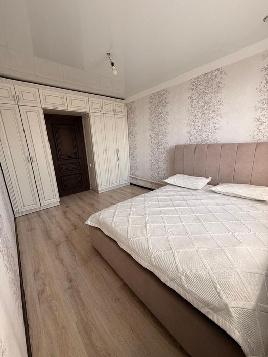 Продам Мансардный дом в Талапкере