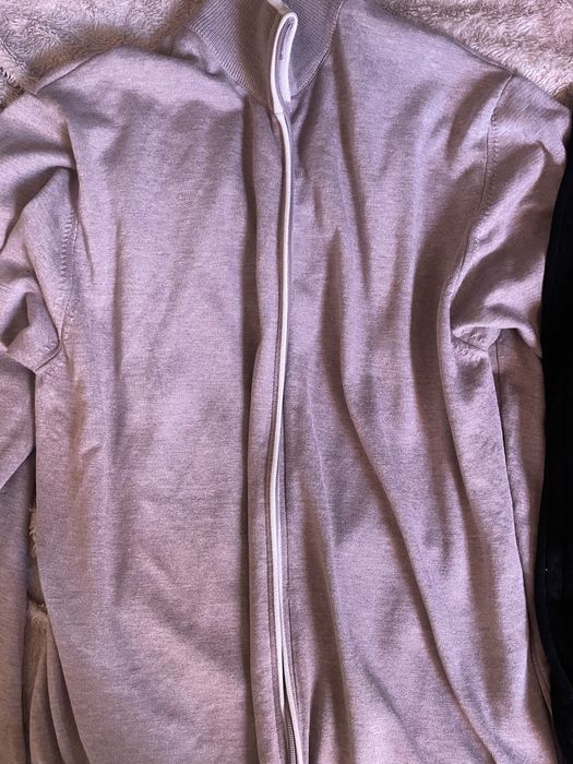 Кардиган мужские