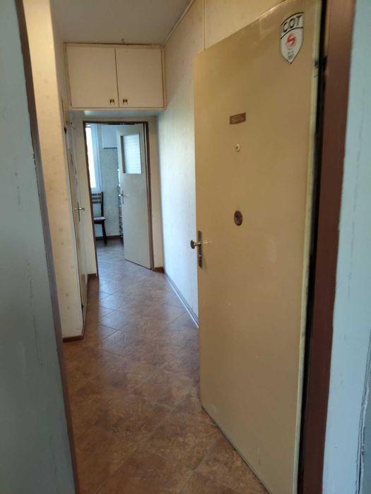 Дава се под наем Двустаен апартамент в София, Лозенец - 65 кв.м за 174556.68 € - Снимка #6