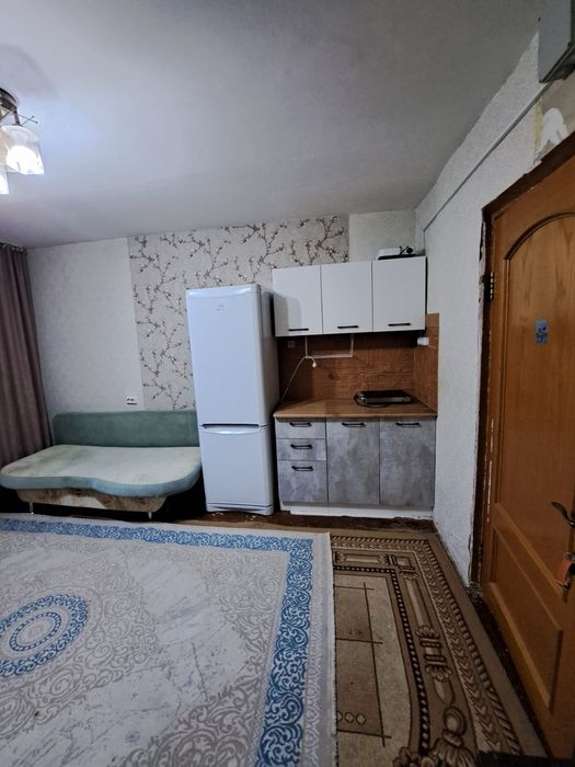 Сдаётся комната за 75000