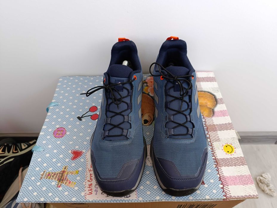 ''adidas Terrex Eastrail 2.0''оригинални маратонки 44 номер
