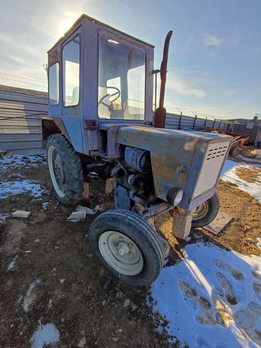 Продается трактора