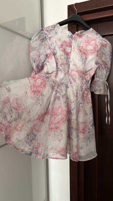 Rochie Belle pe stoc, S