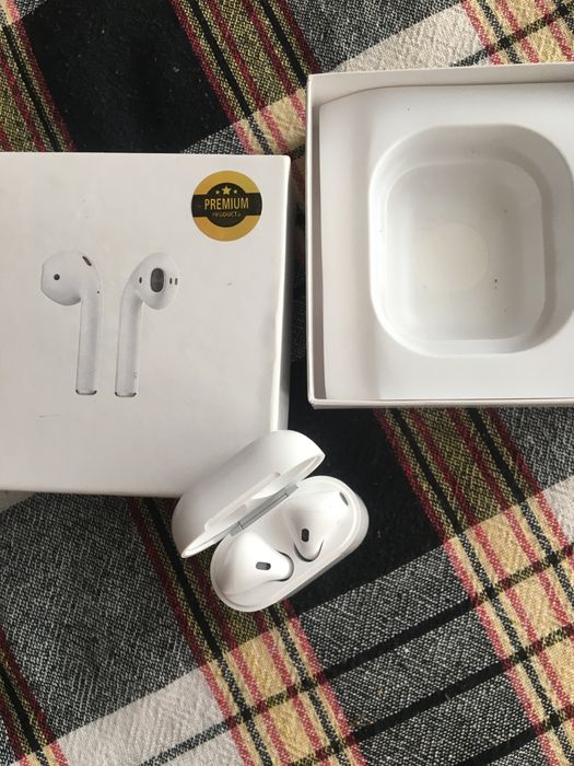 Apple iphone 6s 128gb