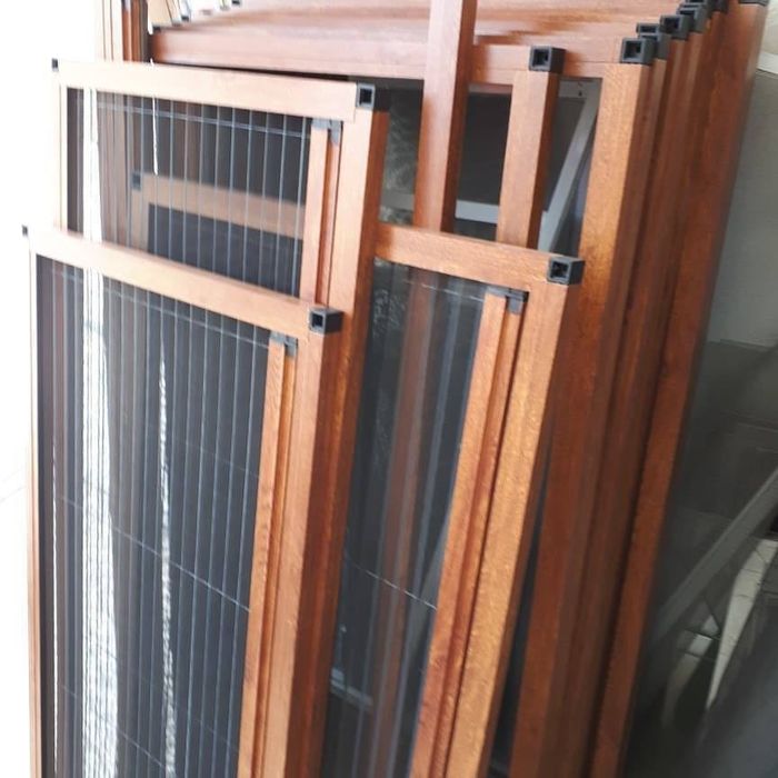 Akfa : окна и двери из пвх: алюминиевые окна и двери: москитные сетки ...