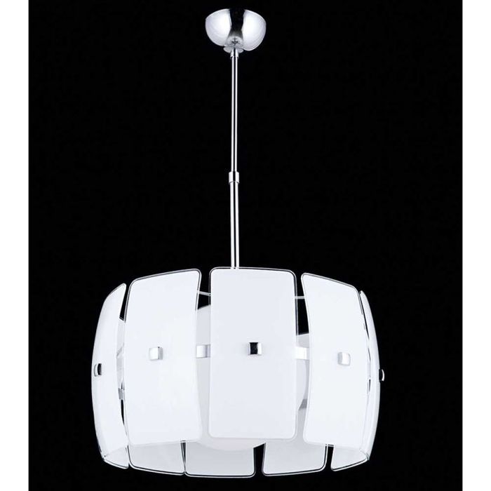 lustra lămpi moderne