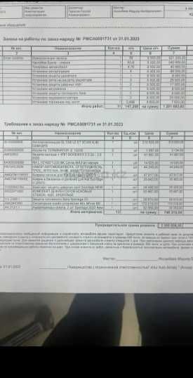 Продам KIA Sportage 2023