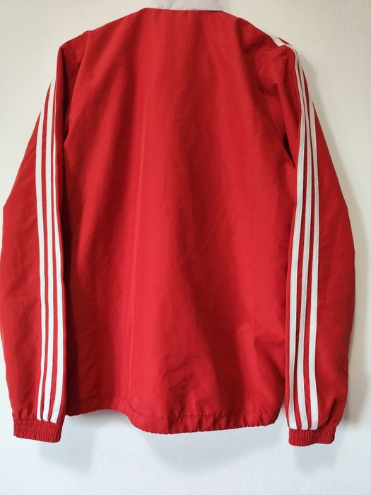 Adidas bluza sport bărbați