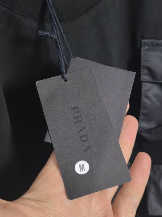 Мъжка тениска високо качество