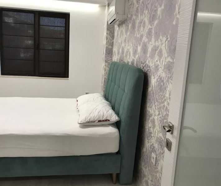 Дава се под наем Двустаен апартамент в Пловдив, Мараша - 75 кв.м за 498.27 € - Снимка #16