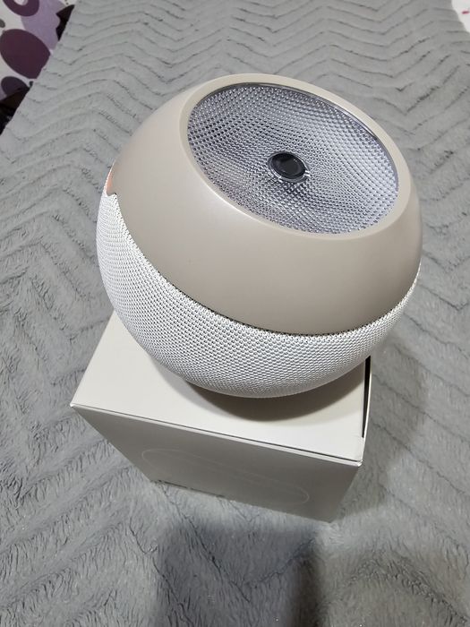 Ajutor pentru somn Loume