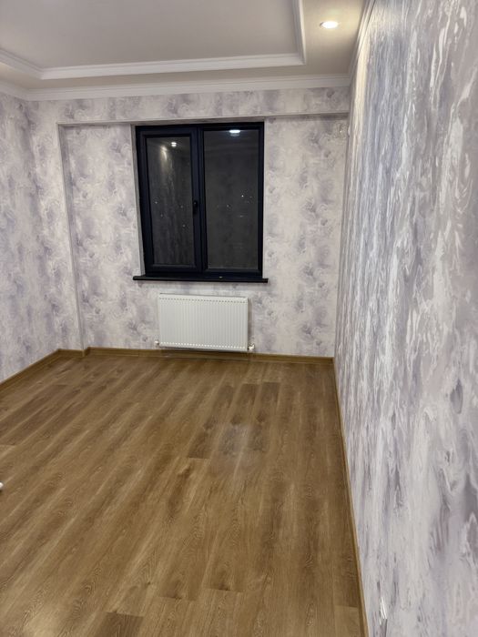 O’zimniki, Mirobod tumani, Qo’yliq ijara. Zags oila