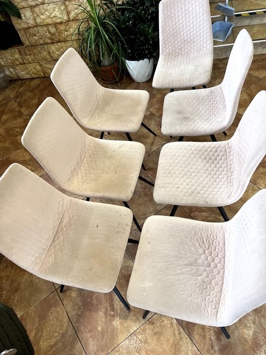 Столове за дома или заведение