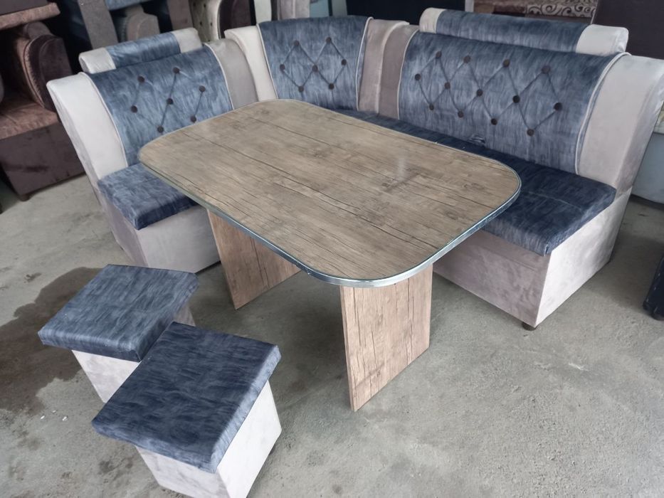 Кuhinni ugalok sfatli va arzon narhlarda