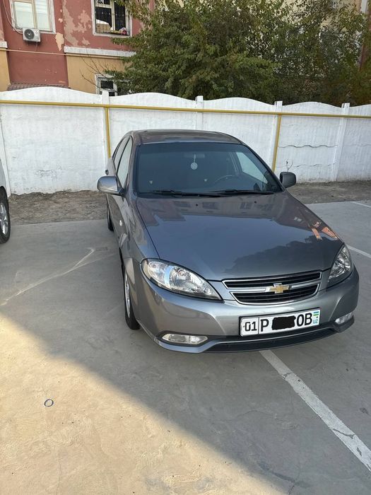 Jentra 2020 yil 3 Aftamat