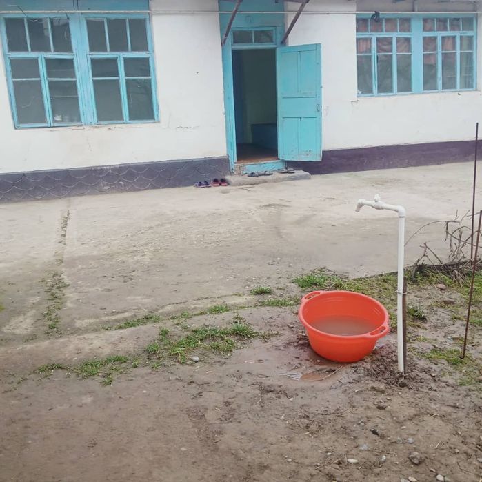 Срочно Ховли уй сотилади