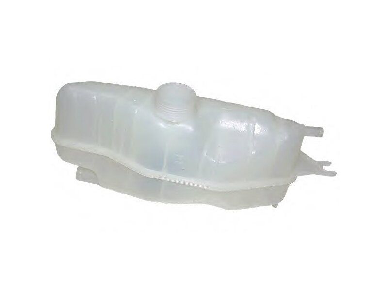 Vas expansiune Nissan Micra 2003-2010, Note 2006-2013, 1.2, 1.4, 1.0, 1.6, 1.5 dci, 1.5, OE 21710AX300, Th-Series
