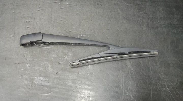 Stergator haion suzuki vitara