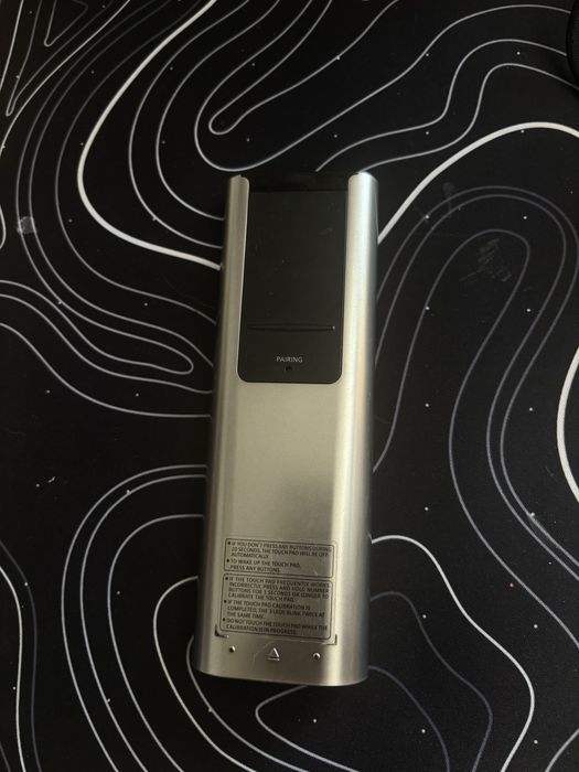 Telecomanda Smart Samsung