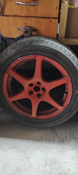 Avs model t6 диски