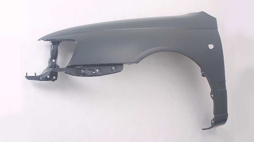 Крыло капот бампер фара Toyota Carina e 92- Тойота Карина е -97