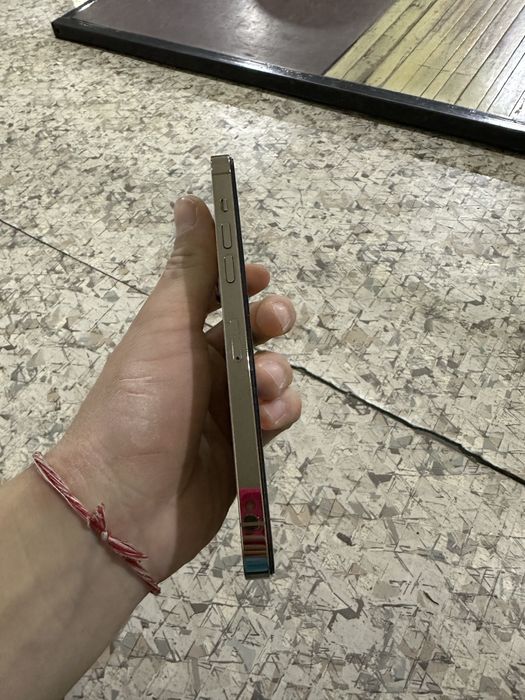 Айфон 14 про мах на 256 гб