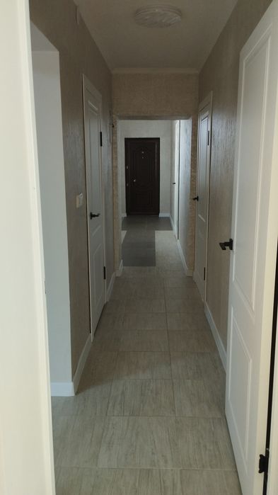 Сдается дом посуточно  в районе Чехова,4 комнаты