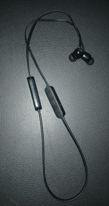 Bluetooth наушники JBL Tune 115Вт