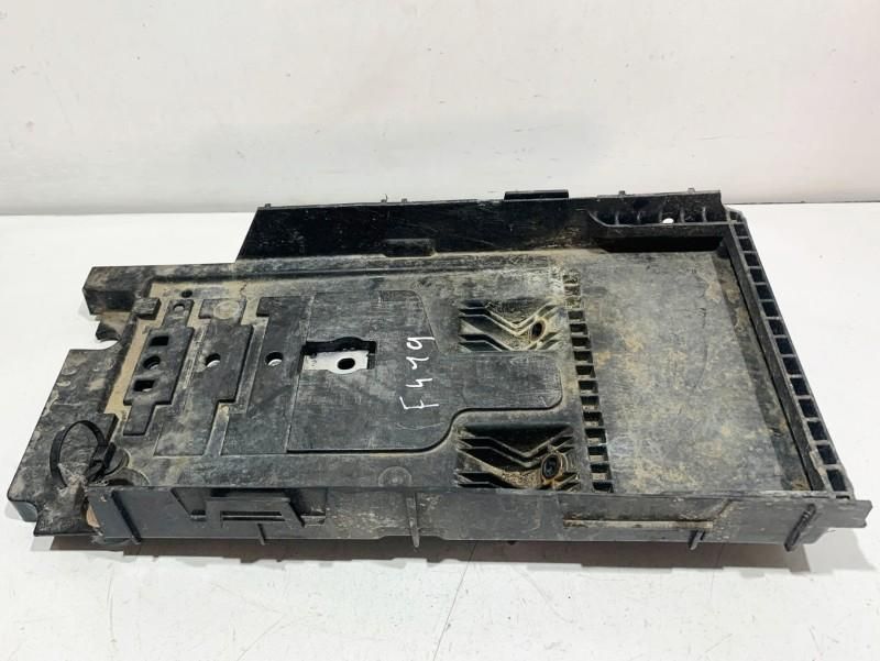 Suport baterie Ford Mondeo MK5 DG93-10723-AE