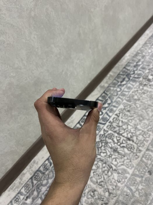 iPhone 14 Pro 128GB ideal