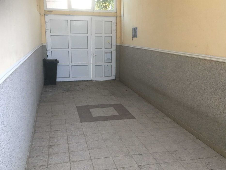 Se închiriează casă în centrul Municipiului Satu Mare