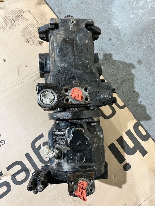 Pompa hidraulica A10 V O45 DFR1/31R