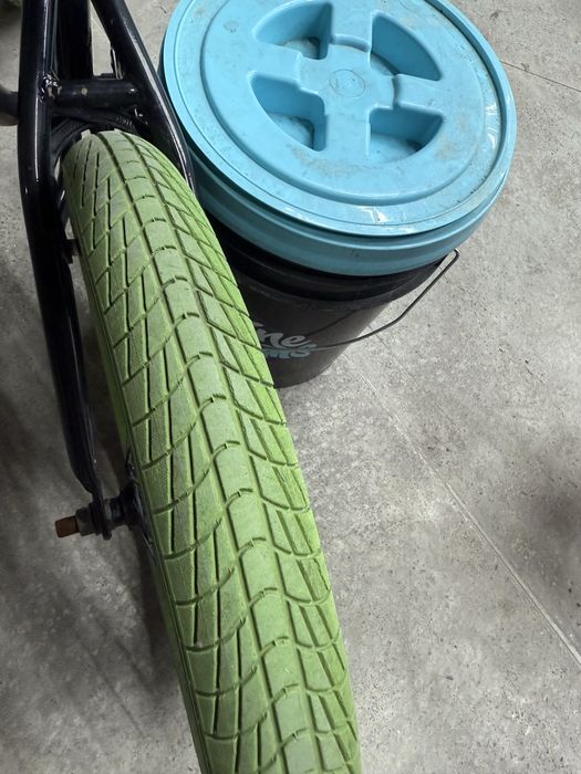 Продам велосипед B-mix