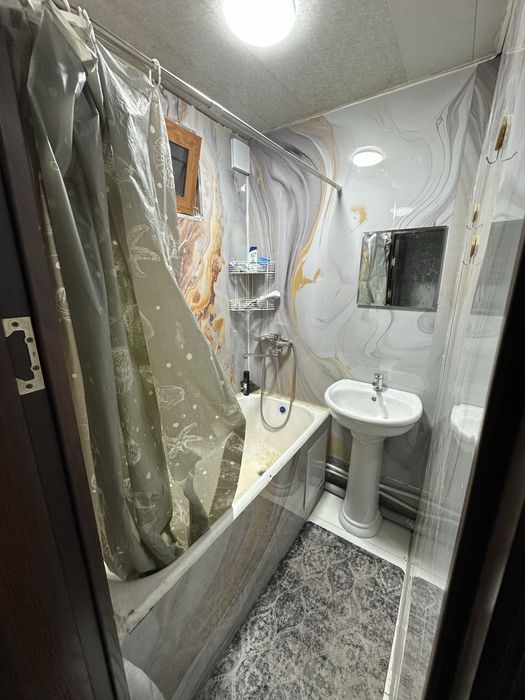 Студент угил болларга аренда! Аренда квартиры для студентов !