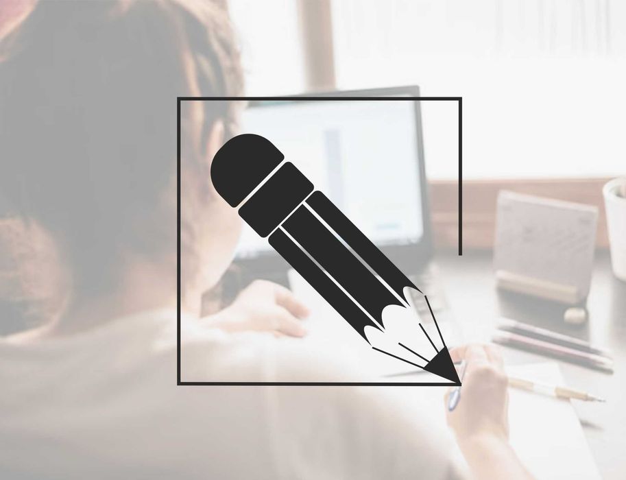 Чертежи 2d, AutoCad, Планировка помещения, Технические схемы, Чертежи