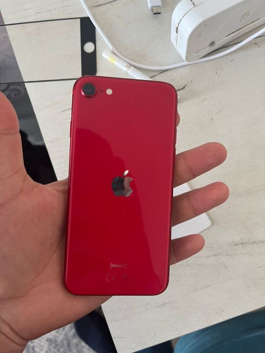 се2 в хорошом состяний