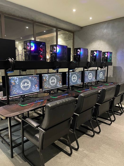 Dacha charvak BYD bez makler