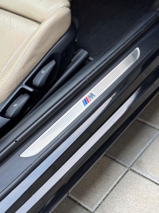 Vând BMW E92 Pachet M