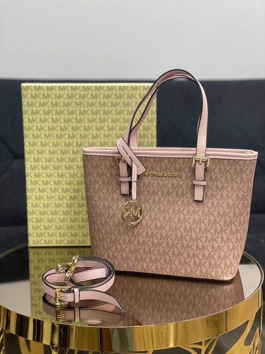 MK женский сумка